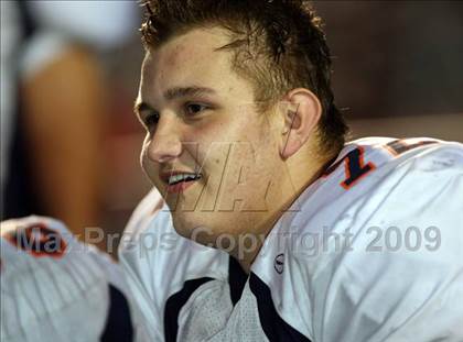 Thumbnail 2 in Sachse @ Forney photogallery.