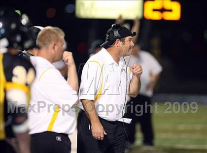 Thumbnail 3 in Sachse @ Forney photogallery.