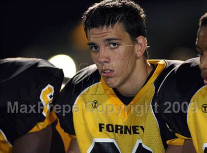 Thumbnail 2 in Sachse @ Forney photogallery.