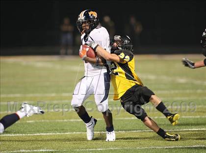Thumbnail 1 in Sachse @ Forney photogallery.
