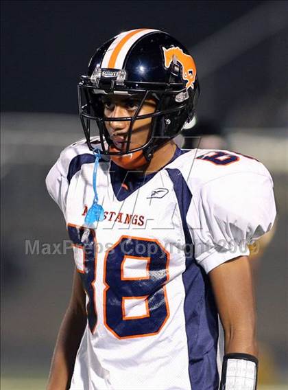 Thumbnail 2 in Sachse @ Forney photogallery.