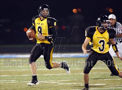 Thumbnail 1 in Sachse @ Forney photogallery.