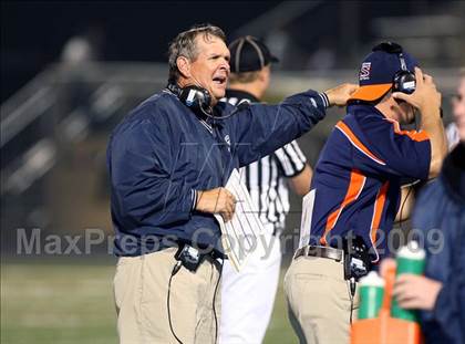 Thumbnail 1 in Sachse @ Forney photogallery.