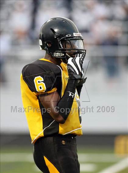 Thumbnail 1 in Sachse @ Forney photogallery.
