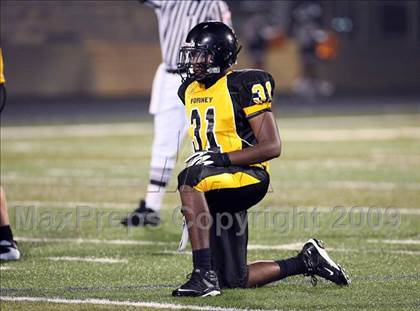 Thumbnail 3 in Sachse @ Forney photogallery.