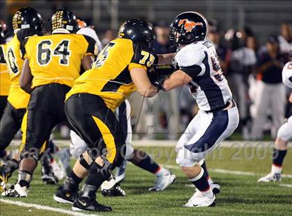 Thumbnail 3 in Sachse @ Forney photogallery.
