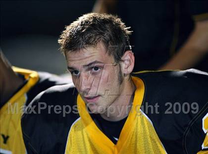 Thumbnail 3 in Sachse @ Forney photogallery.