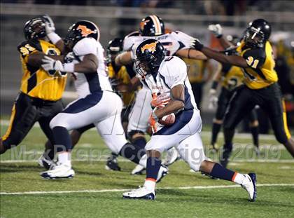 Thumbnail 3 in Sachse @ Forney photogallery.