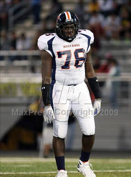 Thumbnail 2 in Sachse @ Forney photogallery.