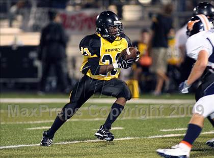 Thumbnail 2 in Sachse @ Forney photogallery.