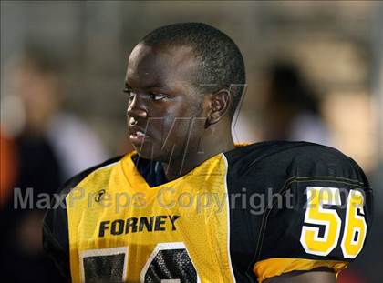 Thumbnail 2 in Sachse @ Forney photogallery.