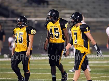 Thumbnail 1 in Sachse @ Forney photogallery.