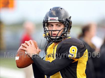 Thumbnail 3 in Sachse @ Forney photogallery.