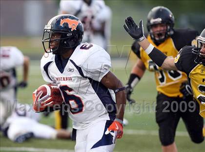 Thumbnail 2 in Sachse @ Forney photogallery.
