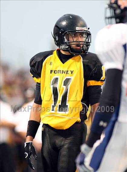Thumbnail 1 in Sachse @ Forney photogallery.