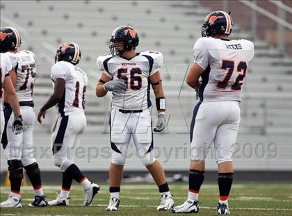 Thumbnail 1 in Sachse @ Forney photogallery.