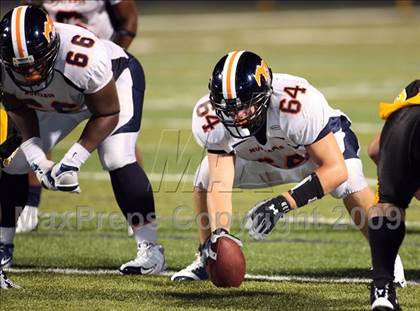 Thumbnail 2 in Sachse @ Forney photogallery.