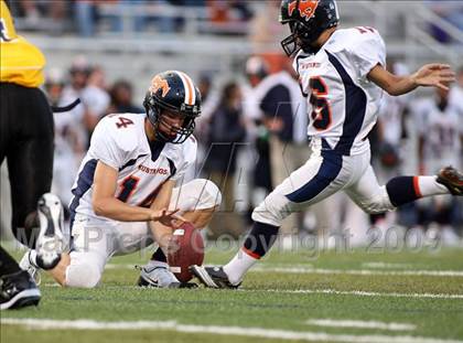 Thumbnail 3 in Sachse @ Forney photogallery.