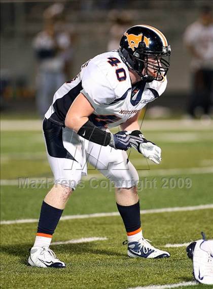 Thumbnail 1 in Sachse @ Forney photogallery.
