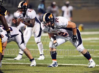 Thumbnail 2 in Sachse @ Forney photogallery.