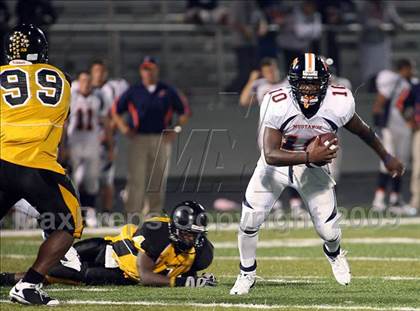 Thumbnail 1 in Sachse @ Forney photogallery.