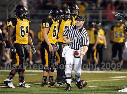 Thumbnail 3 in Sachse @ Forney photogallery.