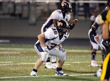 Thumbnail 3 in Sachse @ Forney photogallery.