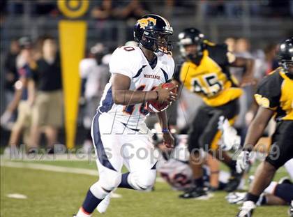 Thumbnail 2 in Sachse @ Forney photogallery.