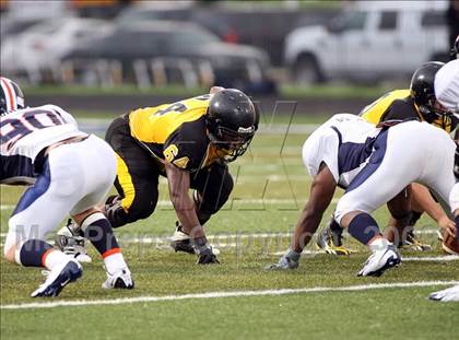 Thumbnail 2 in Sachse @ Forney photogallery.