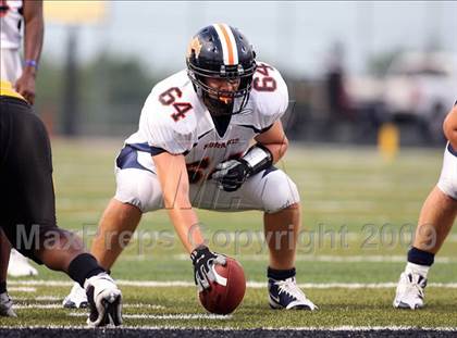 Thumbnail 2 in Sachse @ Forney photogallery.