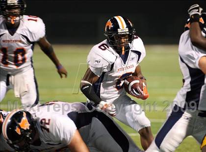 Thumbnail 3 in Sachse @ Forney photogallery.