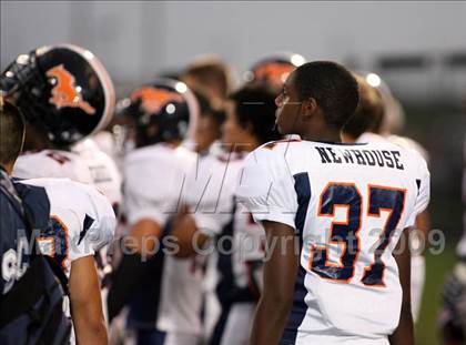 Thumbnail 3 in Sachse @ Forney photogallery.