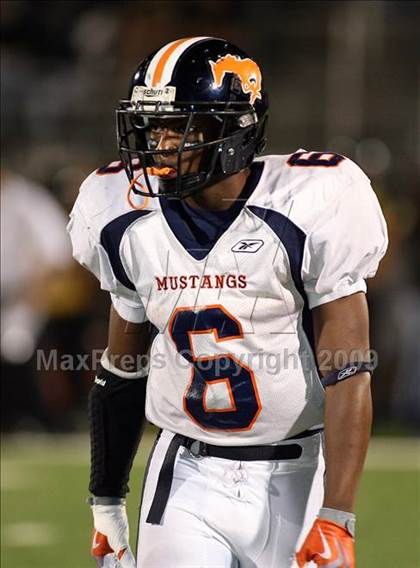 Thumbnail 1 in Sachse @ Forney photogallery.