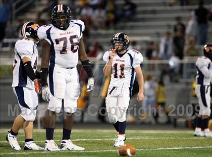 Thumbnail 3 in Sachse @ Forney photogallery.