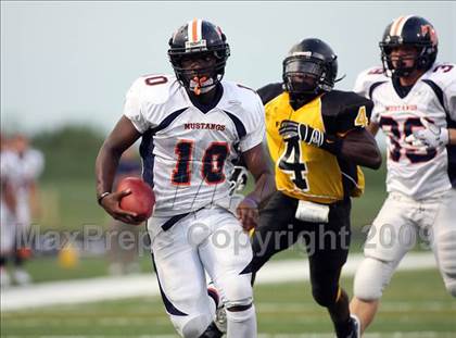 Thumbnail 1 in Sachse @ Forney photogallery.