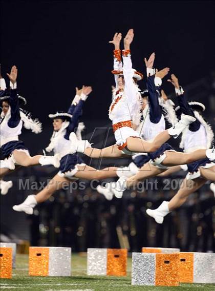Thumbnail 2 in Sachse @ Forney photogallery.