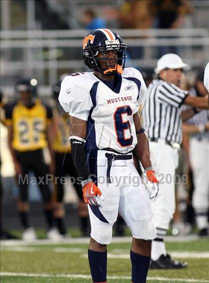 Thumbnail 2 in Sachse @ Forney photogallery.