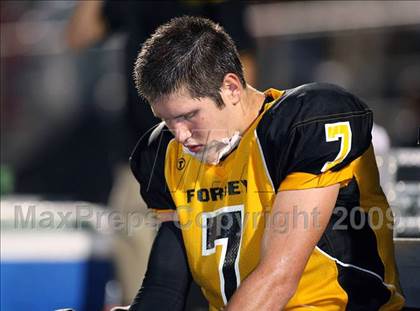 Thumbnail 2 in Sachse @ Forney photogallery.