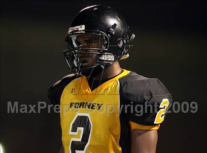 Thumbnail 1 in Sachse @ Forney photogallery.