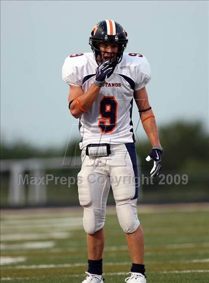 Thumbnail 2 in Sachse @ Forney photogallery.