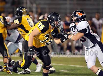 Thumbnail 1 in Sachse @ Forney photogallery.