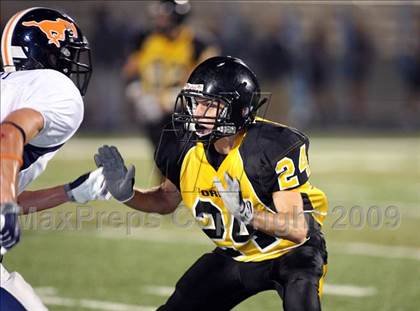 Thumbnail 3 in Sachse @ Forney photogallery.