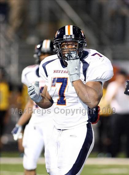 Thumbnail 2 in Sachse @ Forney photogallery.