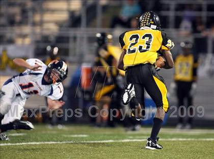 Thumbnail 1 in Sachse @ Forney photogallery.