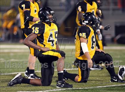 Thumbnail 3 in Sachse @ Forney photogallery.