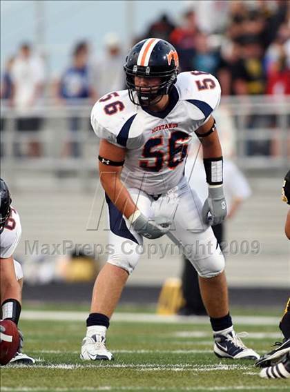 Thumbnail 3 in Sachse @ Forney photogallery.