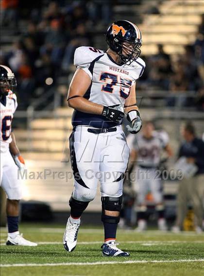 Thumbnail 1 in Sachse @ Forney photogallery.