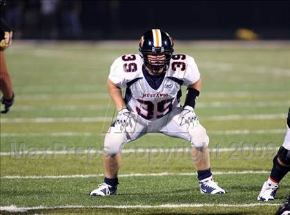 Thumbnail 2 in Sachse @ Forney photogallery.