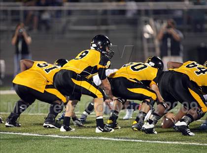 Thumbnail 1 in Sachse @ Forney photogallery.