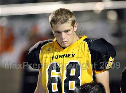 Thumbnail 1 in Sachse @ Forney photogallery.